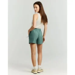 ProtestPrtmiro - Short femme