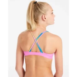 ProtestPrtmonroe Jr - Maillot de bain enfant