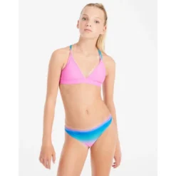 ProtestPrtmonroe Jr - Maillot de bain enfant