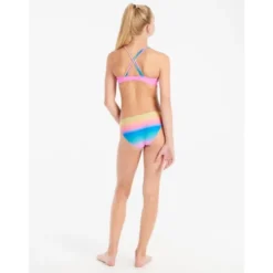 ProtestPrtmonroe Jr - Maillot de bain enfant