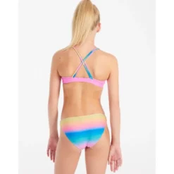 ProtestPrtmonroe Jr - Maillot de bain enfant