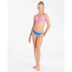 ProtestPrtmonroe Jr - Maillot de bain enfant