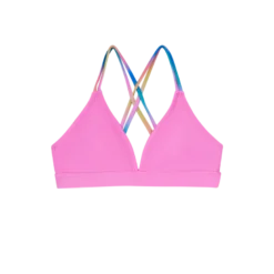 ProtestPrtmonroe Jr - Maillot de bain enfant