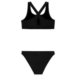 ProtestPrtmoon Jr - Maillot de bain enfant