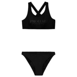 ProtestPrtmoon Jr - Maillot de bain enfant