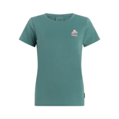 ProtestPrtmotion - T-shirt femme