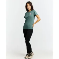 ProtestPrtmotion - T-shirt femme