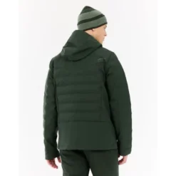 ProtestPrtmundo - Veste ski homme