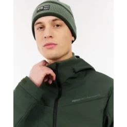 ProtestPrtmundo - Veste ski homme