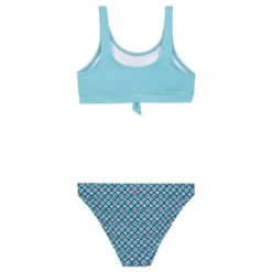 ProtestPrtnaomo Jr - Maillot de bain