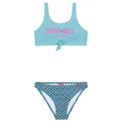 ProtestPrtnaomo Jr - Maillot de bain