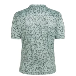 ProtestPrtnavarro - Maillot vélo femme