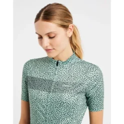 ProtestPrtnavarro - Maillot vélo femme