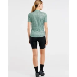 ProtestPrtnavarro - Maillot vélo femme