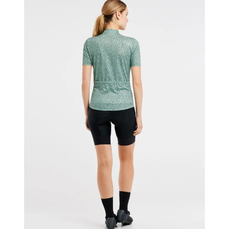 ProtestPrtnavarro - Maillot vélo femme
