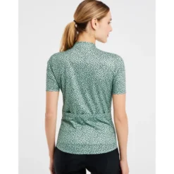 ProtestPrtnavarro - Maillot vélo femme