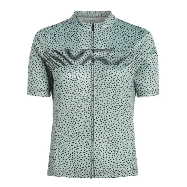 ProtestPrtnavarro - Maillot vélo femme