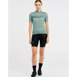 ProtestPrtnavarro - Maillot vélo femme