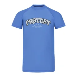 ProtestPrtnizzo Jr - Lycra enfant