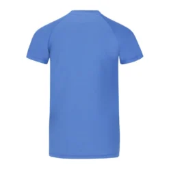 ProtestPrtnizzo Jr - Lycra enfant