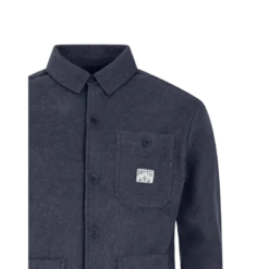 ProtestPrtnoize Outdoor - Chemise homme