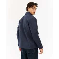 ProtestPrtnoize Outdoor - Chemise homme