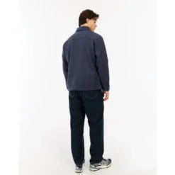ProtestPrtnoize Outdoor - Chemise homme