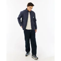 ProtestPrtnoize Outdoor - Chemise homme