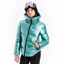 ProtestPrtnorina Jr - Veste ski enfant