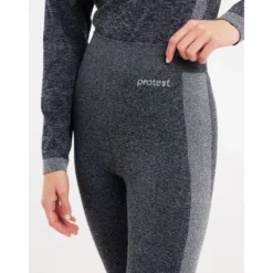 ProtestPrtnoris Thermo - Collant thermique femme