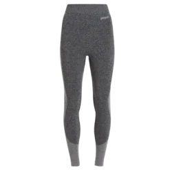 ProtestPrtnoris Thermo - Collant thermique femme
