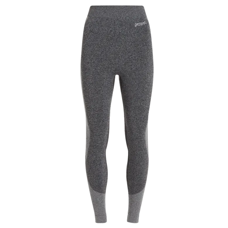 ProtestPrtnoris Thermo - Collant thermique femme