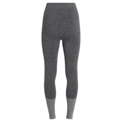 ProtestPrtnoris Thermo - Collant thermique femme