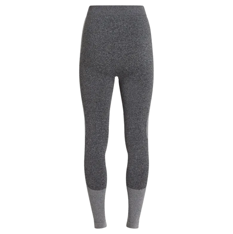 ProtestPrtnoris Thermo - Collant thermique femme