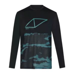 ProtestPrtnotsar - Maillot VTT homme