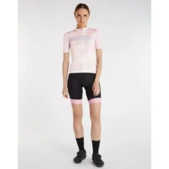 ProtestPrtoat - Maillot vélo femme