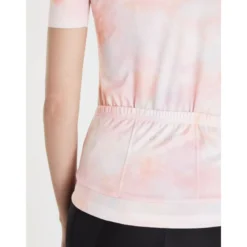 ProtestPrtoat - Maillot vélo femme