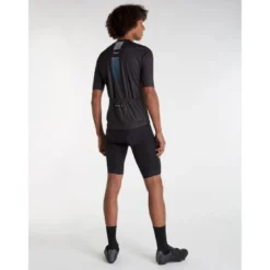 ProtestPrtocana - Maillot vélo homme