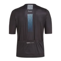 ProtestPrtocana - Maillot vélo homme