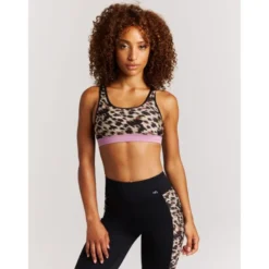 ProtestPrtodd Sport - Brassière de sport femme