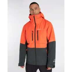 ProtestPrtonega - Veste ski homme