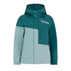 ProtestPrtpatsy - Veste ski femme