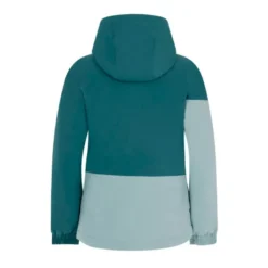 ProtestPrtpatsy - Veste ski femme