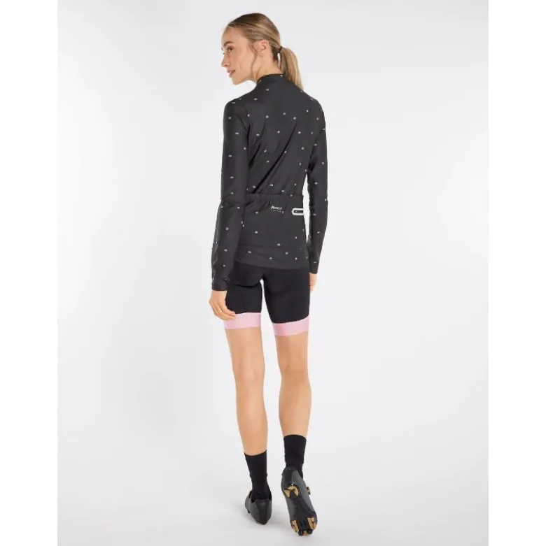 ProtestPrtpeanuts - Maillot vélo femme