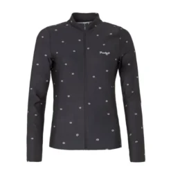 ProtestPrtpeanuts - Maillot vélo femme