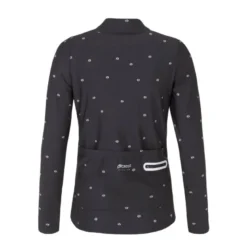 ProtestPrtpeanuts - Maillot vélo femme