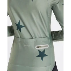 ProtestPrtpecans - Maillot vélo femme