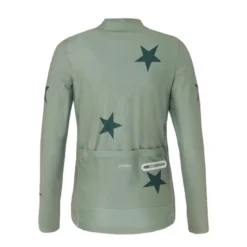 ProtestPrtpecans - Maillot vélo femme