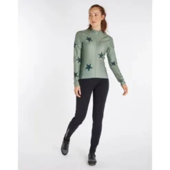 ProtestPrtpecans - Maillot vélo femme