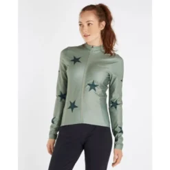ProtestPrtpecans - Maillot vélo femme